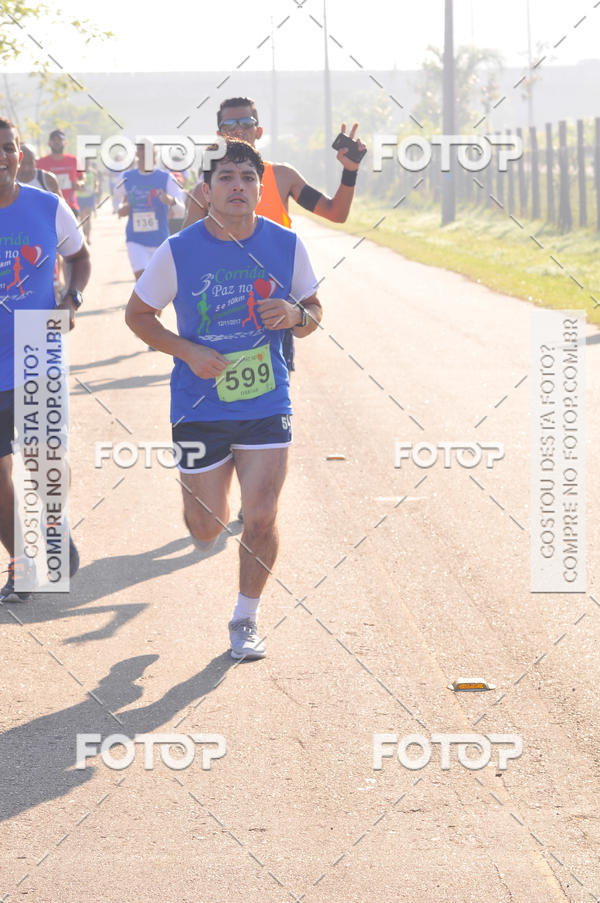 Buy your photos of the event3� Corrida e Caminhada Paz no Cora��o on Fotop