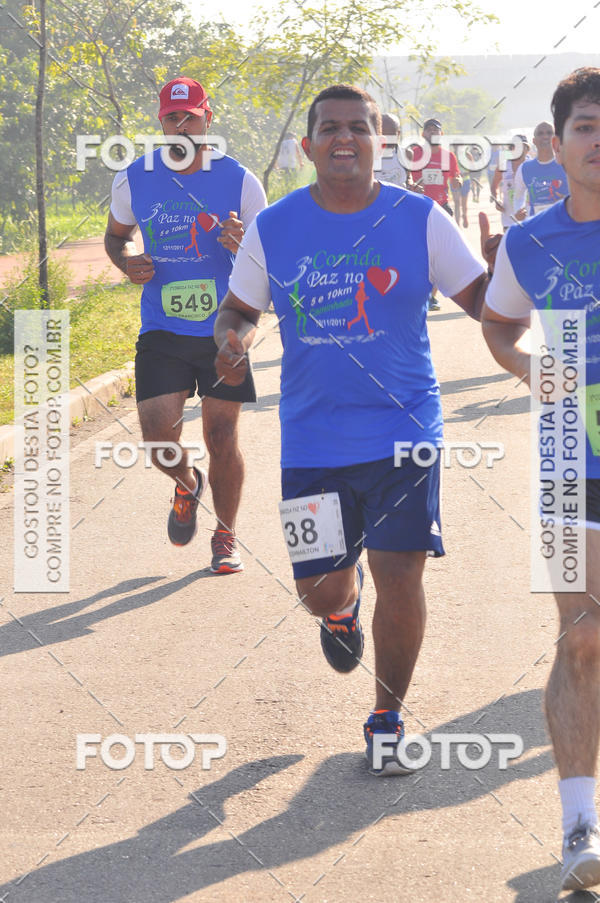 Buy your photos of the event3� Corrida e Caminhada Paz no Cora��o on Fotop