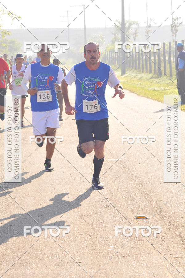 Buy your photos of the event3� Corrida e Caminhada Paz no Cora��o on Fotop