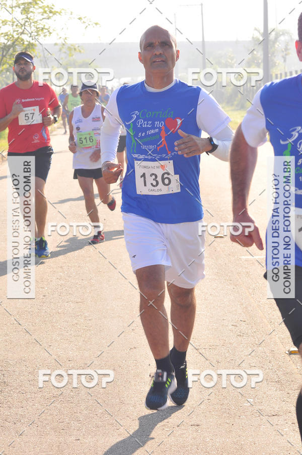 Buy your photos of the event3� Corrida e Caminhada Paz no Cora��o on Fotop