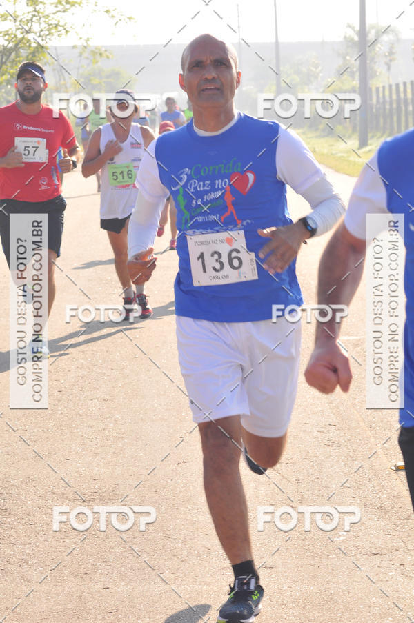 Buy your photos of the event3� Corrida e Caminhada Paz no Cora��o on Fotop