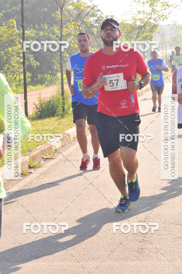 Buy your photos of the event3� Corrida e Caminhada Paz no Cora��o on Fotop