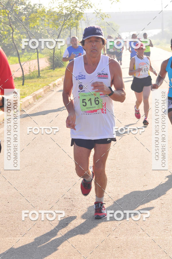 Buy your photos of the event3� Corrida e Caminhada Paz no Cora��o on Fotop