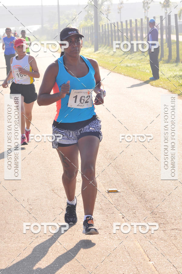 Buy your photos of the event3� Corrida e Caminhada Paz no Cora��o on Fotop