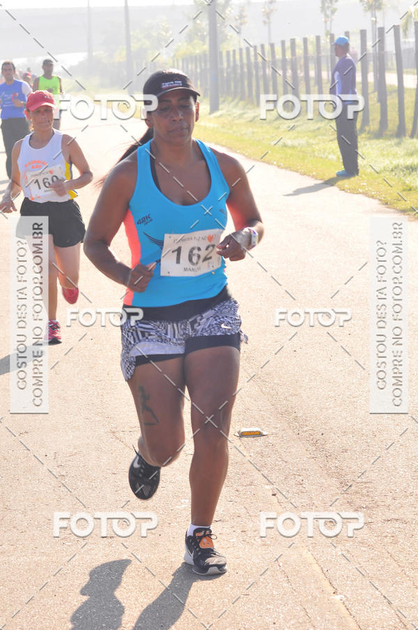 Buy your photos of the event3� Corrida e Caminhada Paz no Cora��o on Fotop