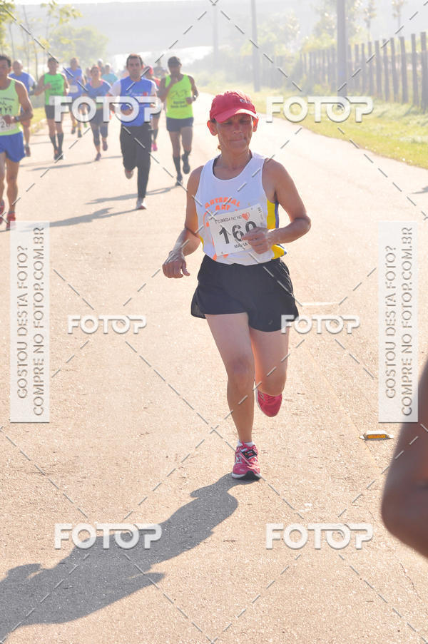 Buy your photos of the event3� Corrida e Caminhada Paz no Cora��o on Fotop