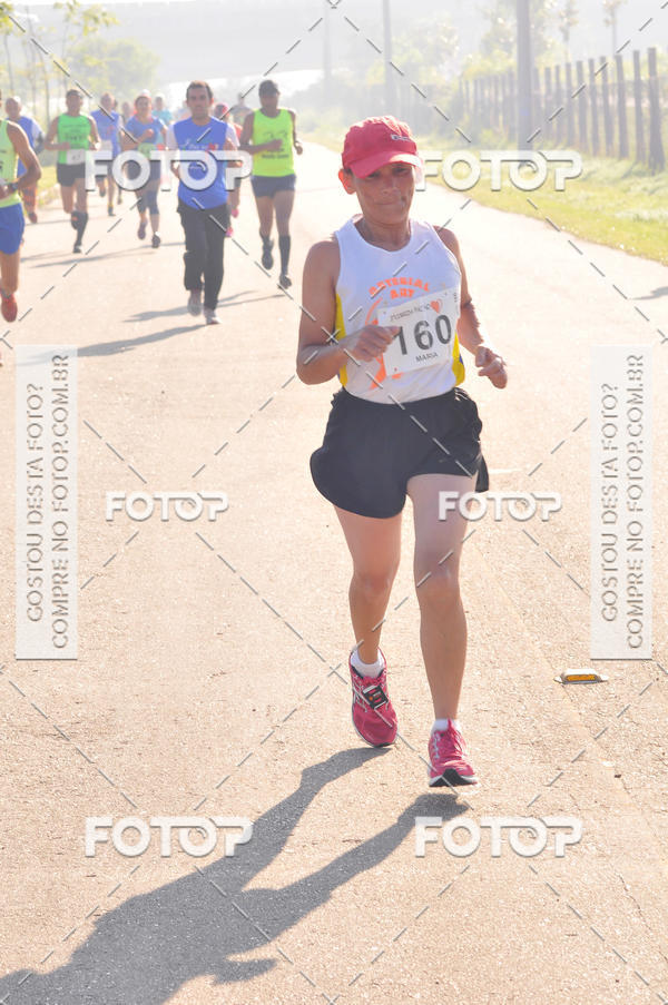 Buy your photos of the event3� Corrida e Caminhada Paz no Cora��o on Fotop