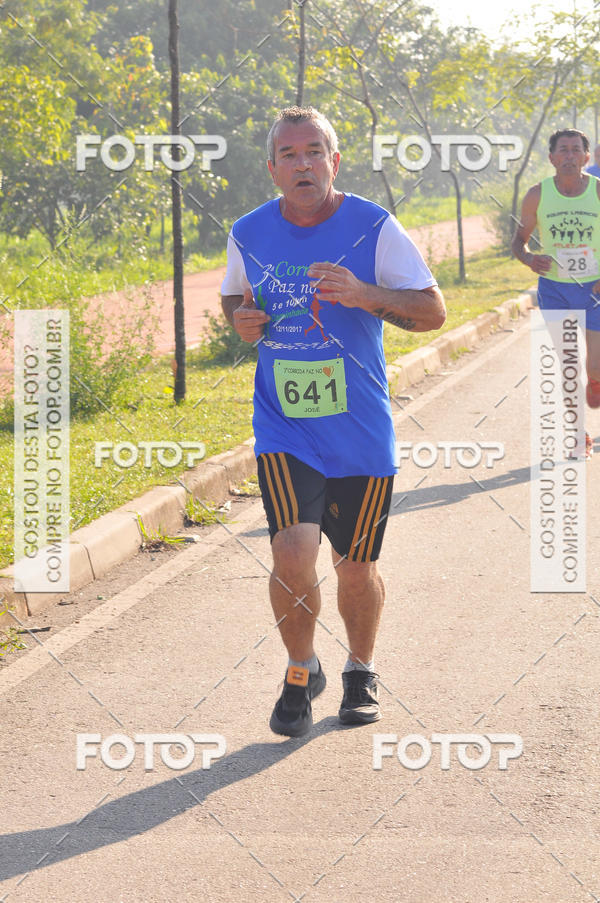 Buy your photos of the event3� Corrida e Caminhada Paz no Cora��o on Fotop