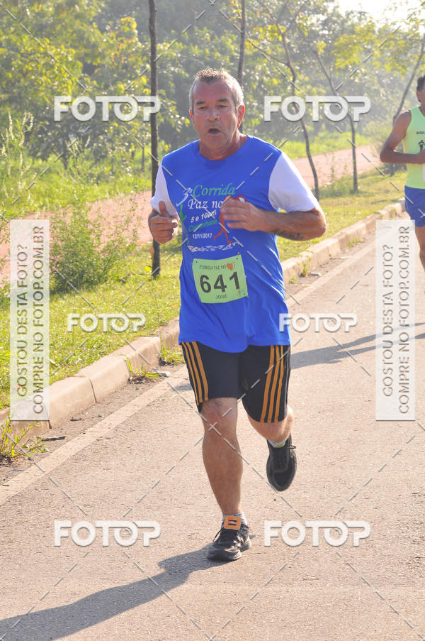 Buy your photos of the event3� Corrida e Caminhada Paz no Cora��o on Fotop