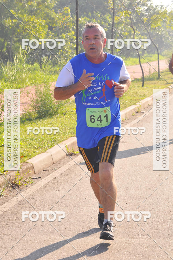 Buy your photos of the event3� Corrida e Caminhada Paz no Cora��o on Fotop
