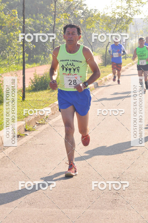 Buy your photos of the event3� Corrida e Caminhada Paz no Cora��o on Fotop