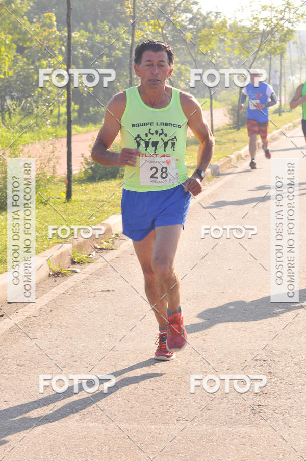 Buy your photos of the event3� Corrida e Caminhada Paz no Cora��o on Fotop