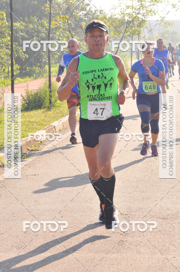 Buy your photos of the event3� Corrida e Caminhada Paz no Cora��o on Fotop