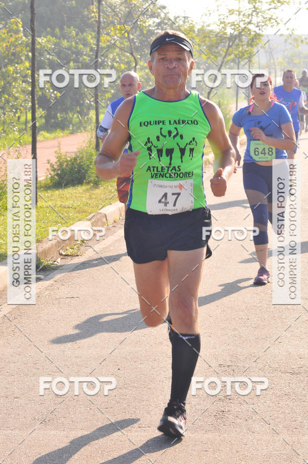 Buy your photos of the event3� Corrida e Caminhada Paz no Cora��o on Fotop
