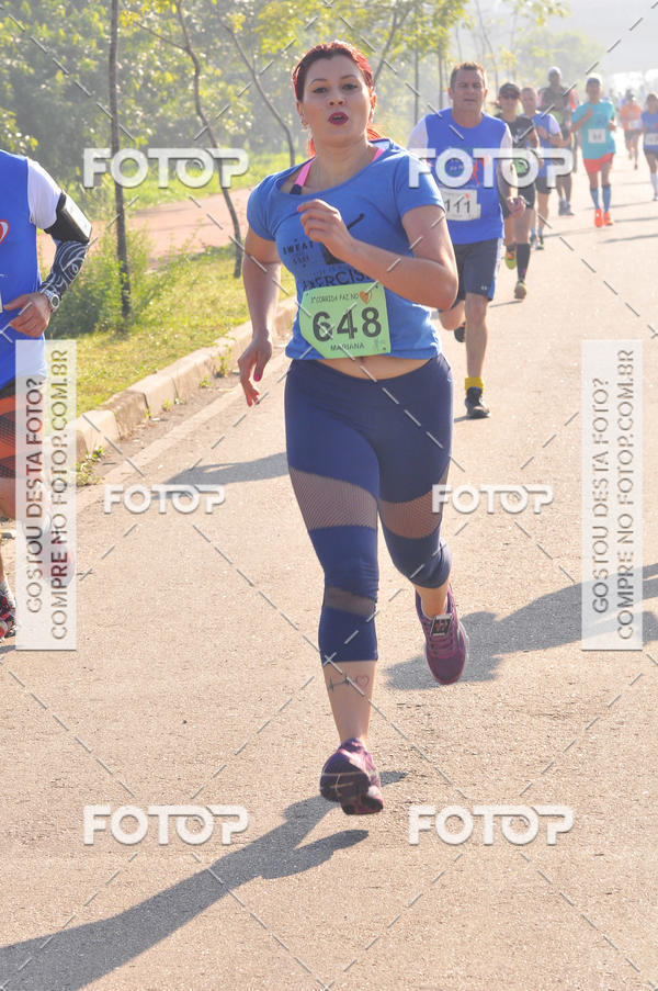 Buy your photos of the event3� Corrida e Caminhada Paz no Cora��o on Fotop
