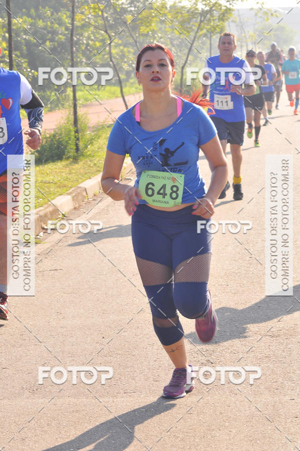 Buy your photos of the event3� Corrida e Caminhada Paz no Cora��o on Fotop
