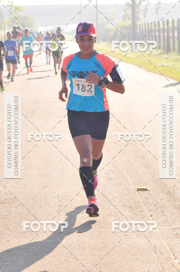 Buy your photos of the event3� Corrida e Caminhada Paz no Cora��o on Fotop