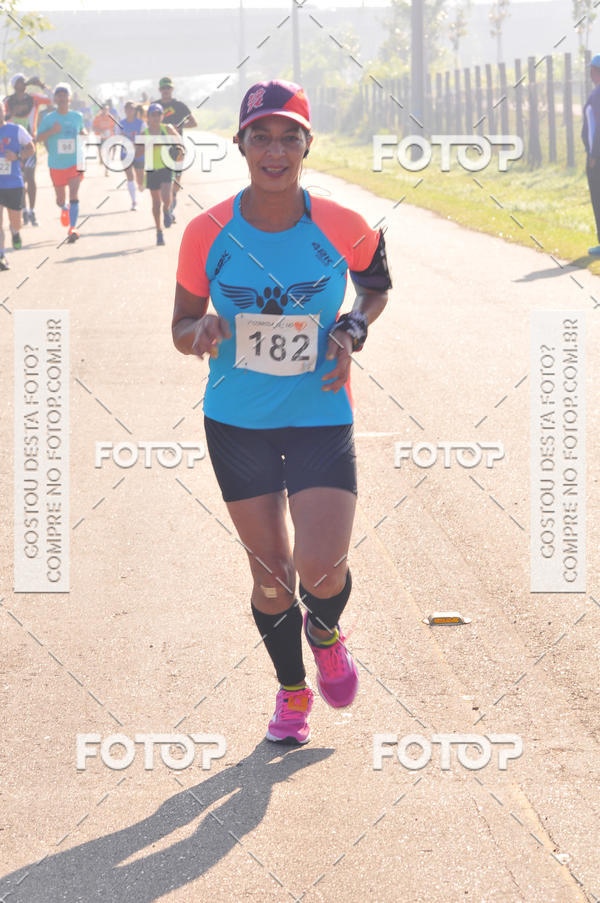Buy your photos of the event3� Corrida e Caminhada Paz no Cora��o on Fotop