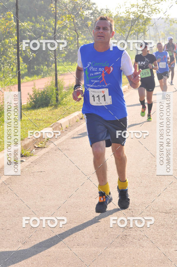 Buy your photos of the event3� Corrida e Caminhada Paz no Cora��o on Fotop