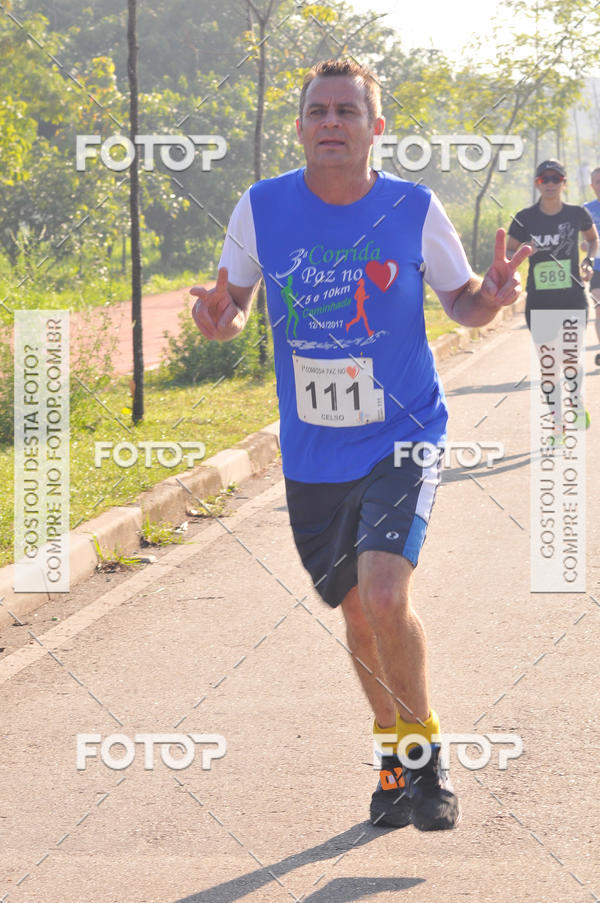 Buy your photos of the event3� Corrida e Caminhada Paz no Cora��o on Fotop