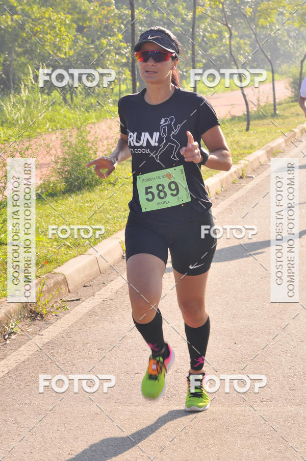 Buy your photos of the event3� Corrida e Caminhada Paz no Cora��o on Fotop
