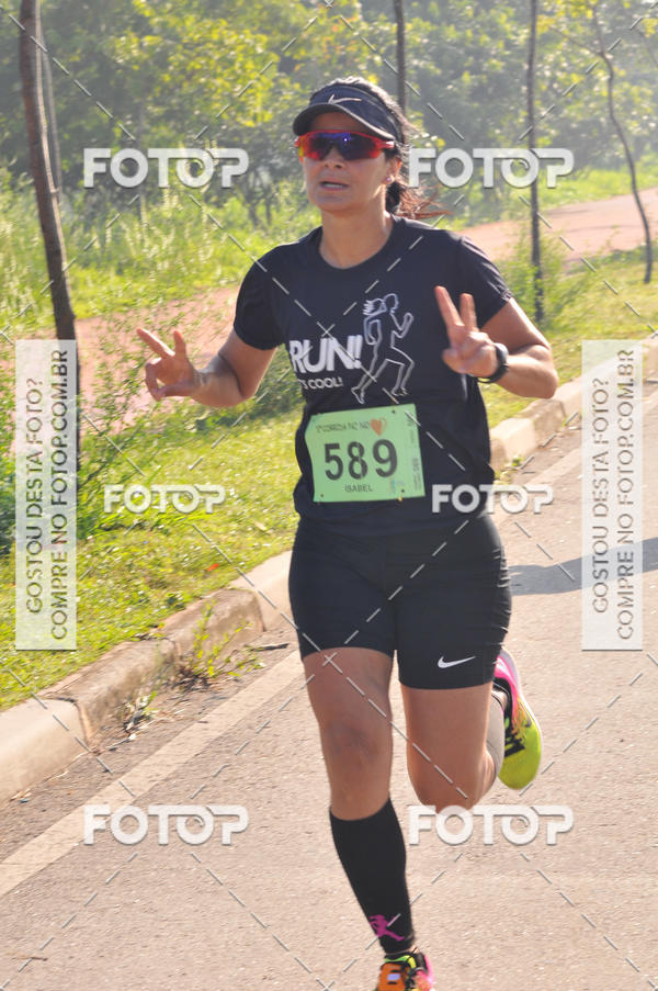 Buy your photos of the event3� Corrida e Caminhada Paz no Cora��o on Fotop