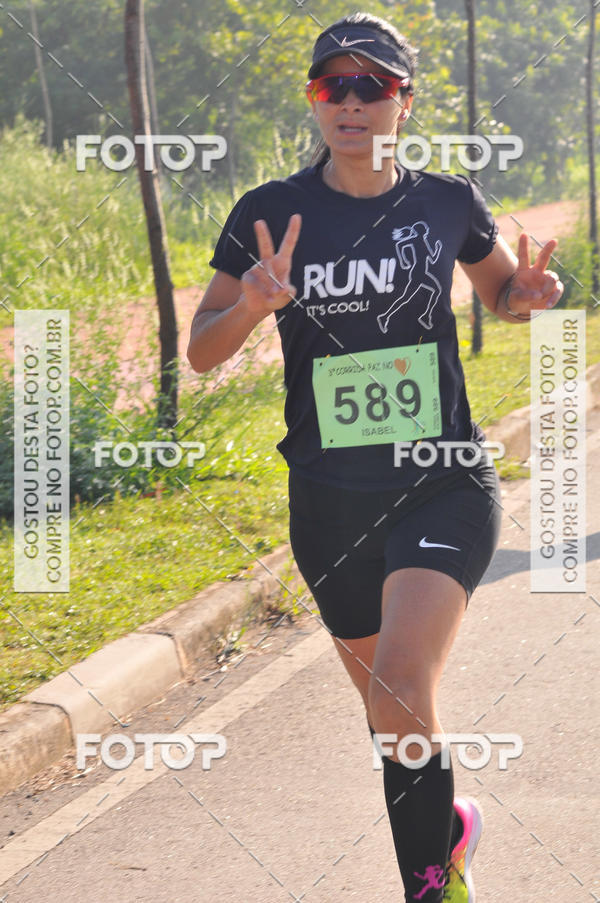 Buy your photos of the event3� Corrida e Caminhada Paz no Cora��o on Fotop