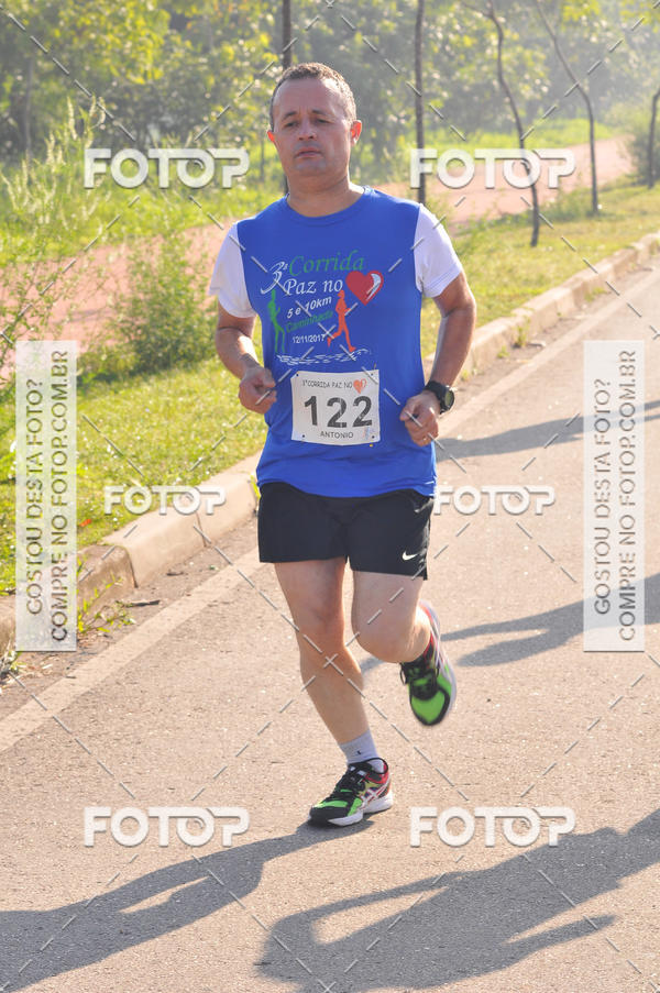 Buy your photos of the event3� Corrida e Caminhada Paz no Cora��o on Fotop