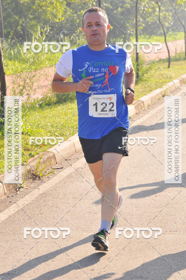 Buy your photos of the event3� Corrida e Caminhada Paz no Cora��o on Fotop