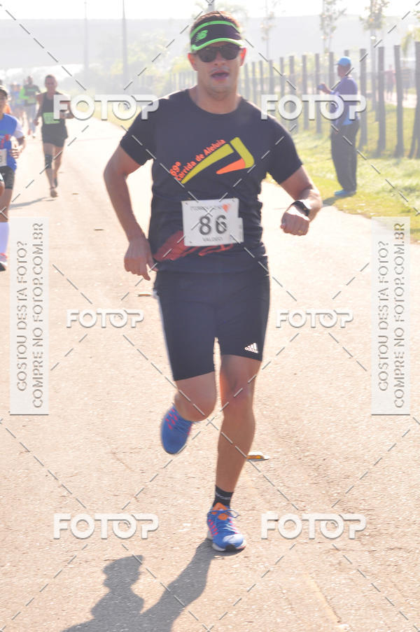 Buy your photos of the event3� Corrida e Caminhada Paz no Cora��o on Fotop