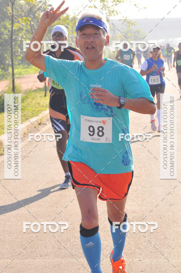 Buy your photos of the event3� Corrida e Caminhada Paz no Cora��o on Fotop