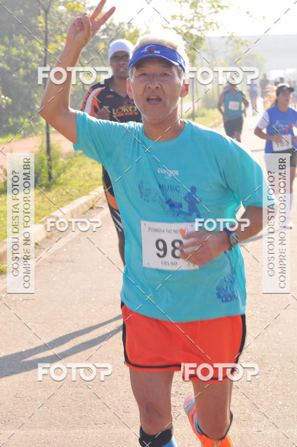 Buy your photos of the event3� Corrida e Caminhada Paz no Cora��o on Fotop