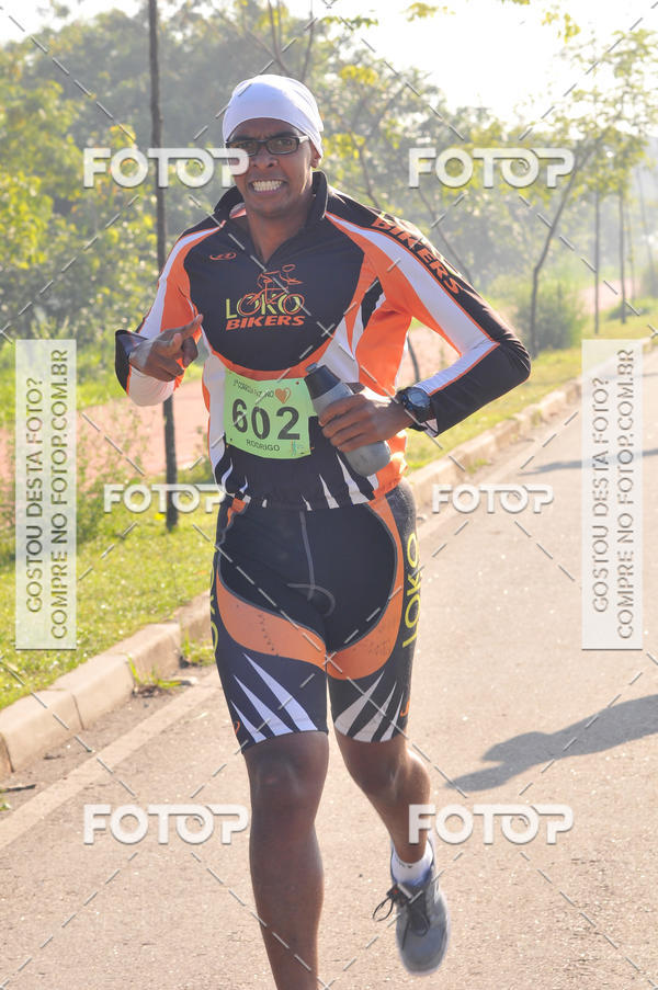 Buy your photos of the event3� Corrida e Caminhada Paz no Cora��o on Fotop