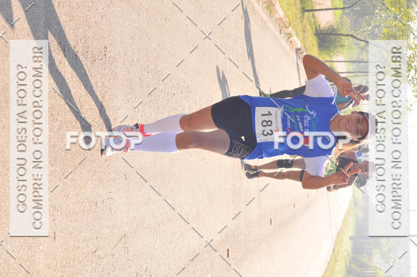 Buy your photos of the event3� Corrida e Caminhada Paz no Cora��o on Fotop