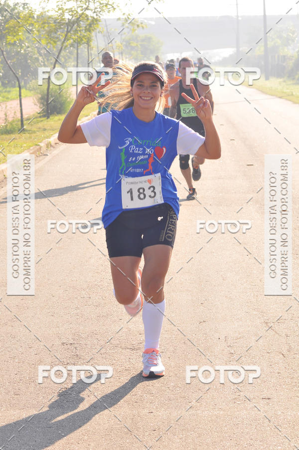 Buy your photos of the event3� Corrida e Caminhada Paz no Cora��o on Fotop