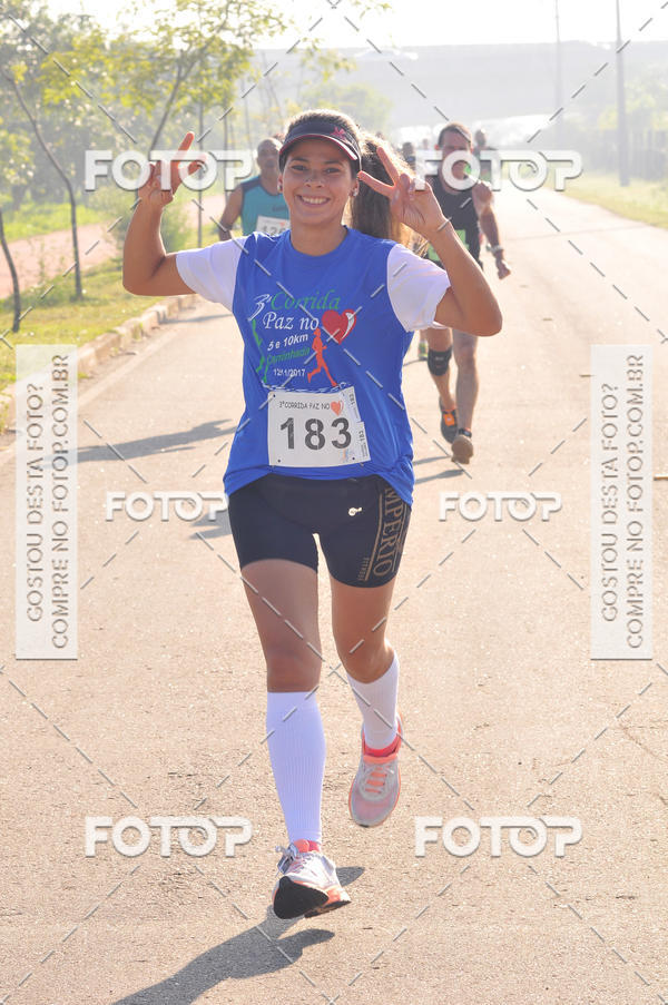 Buy your photos of the event3� Corrida e Caminhada Paz no Cora��o on Fotop