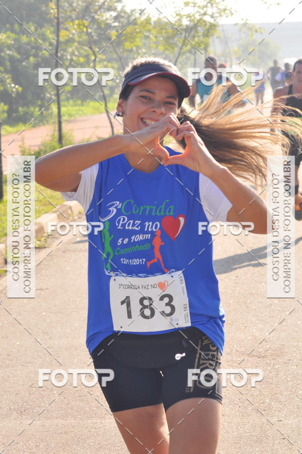 Buy your photos of the event3� Corrida e Caminhada Paz no Cora��o on Fotop
