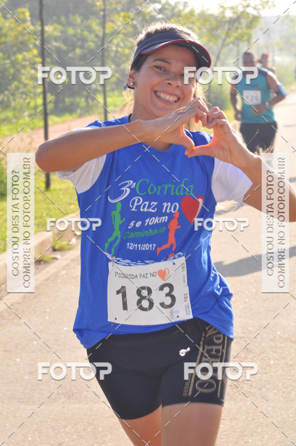Buy your photos of the event3� Corrida e Caminhada Paz no Cora��o on Fotop