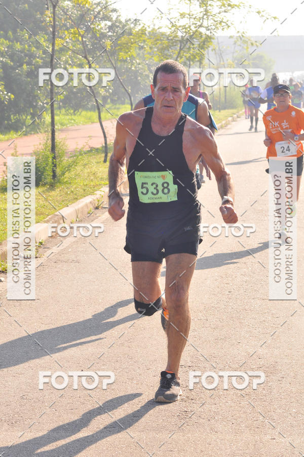 Buy your photos of the event3� Corrida e Caminhada Paz no Cora��o on Fotop
