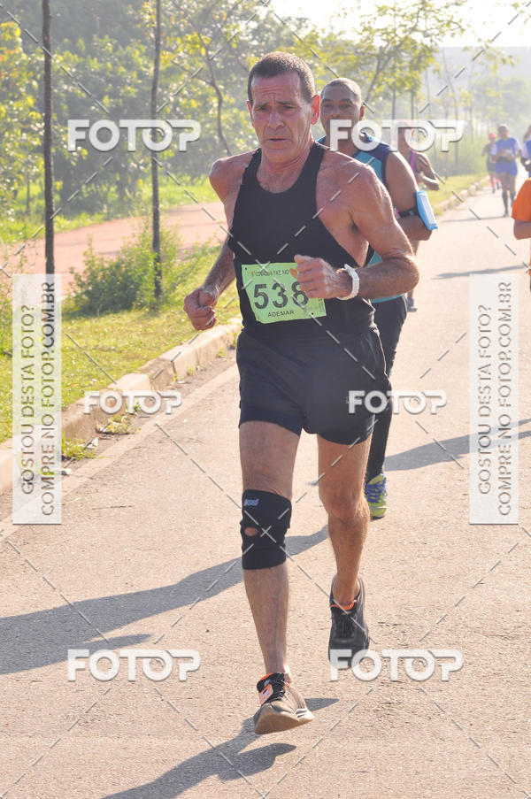 Buy your photos of the event3� Corrida e Caminhada Paz no Cora��o on Fotop