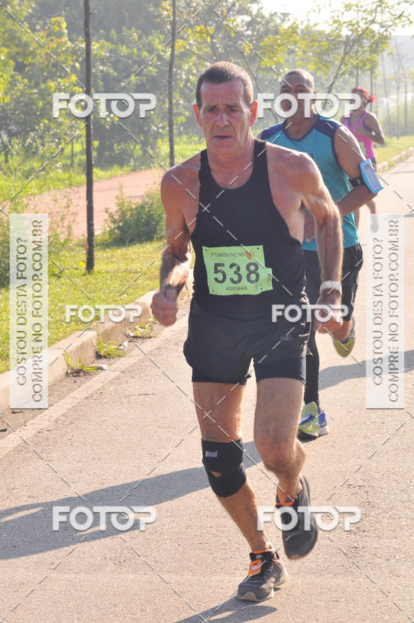 Buy your photos of the event3� Corrida e Caminhada Paz no Cora��o on Fotop