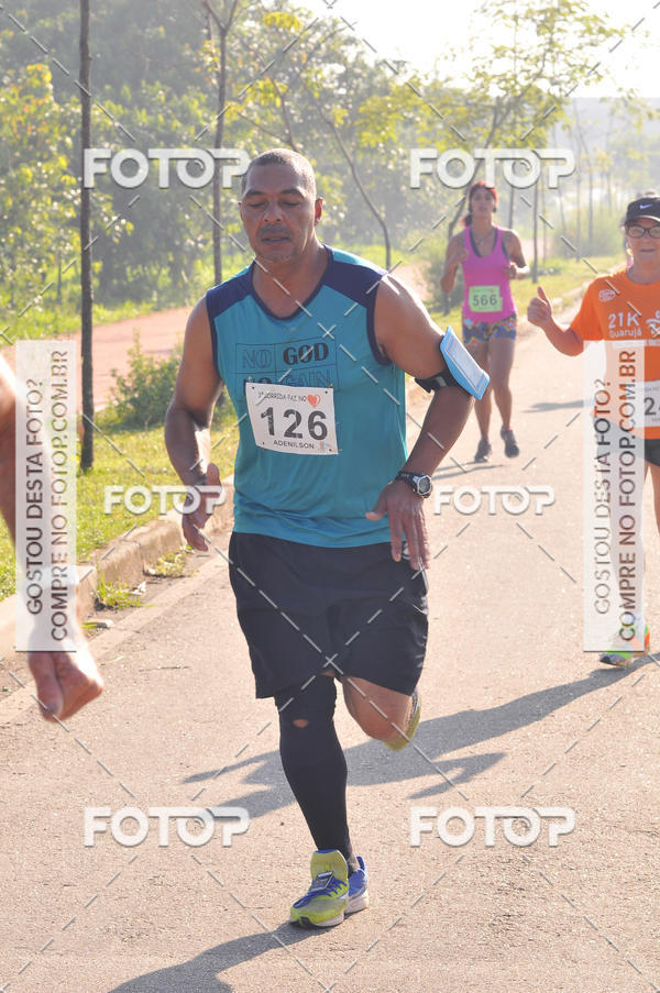 Buy your photos of the event3� Corrida e Caminhada Paz no Cora��o on Fotop