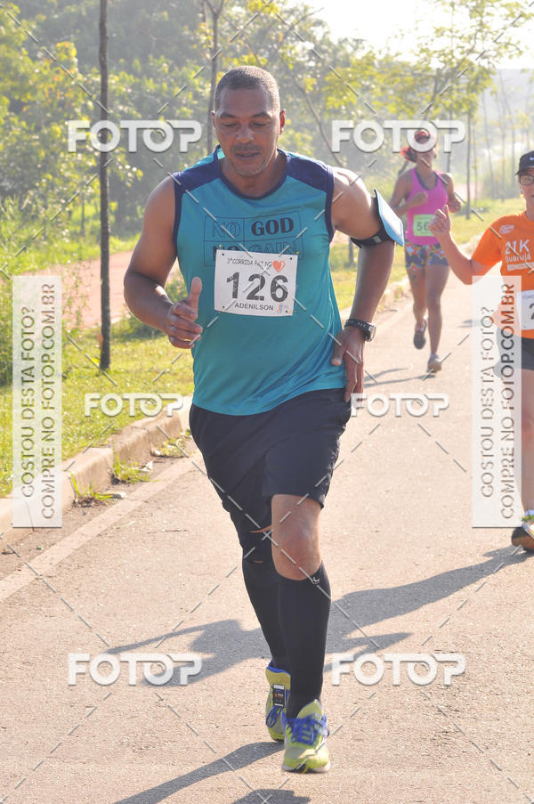 Buy your photos of the event3� Corrida e Caminhada Paz no Cora��o on Fotop
