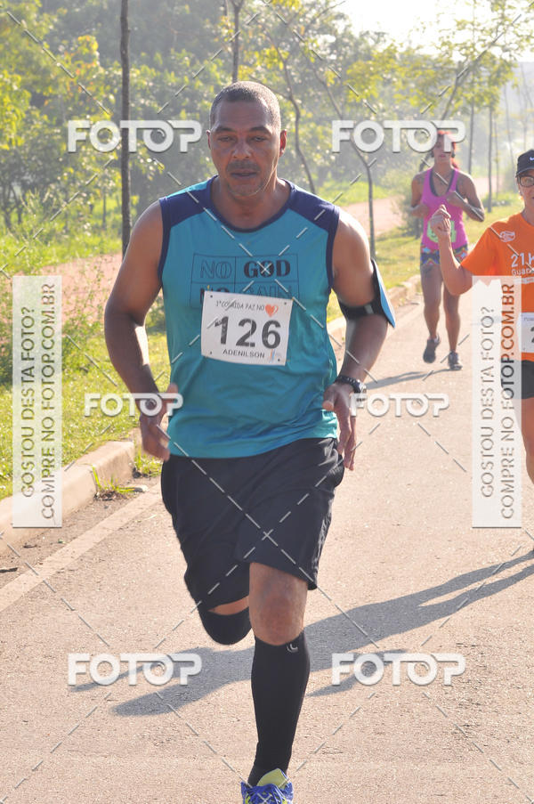 Buy your photos of the event3� Corrida e Caminhada Paz no Cora��o on Fotop