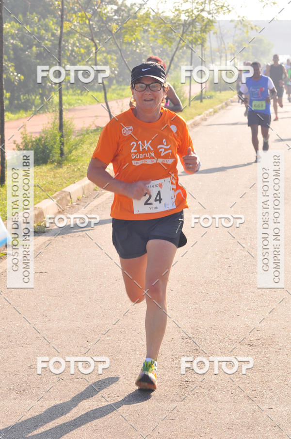 Buy your photos of the event3� Corrida e Caminhada Paz no Cora��o on Fotop