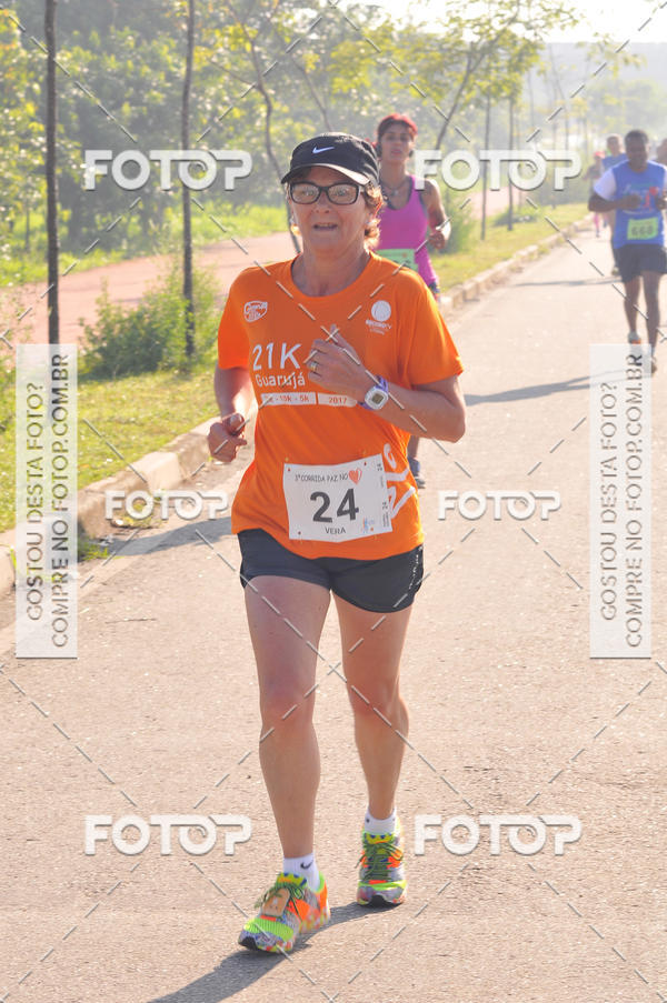 Buy your photos of the event3� Corrida e Caminhada Paz no Cora��o on Fotop