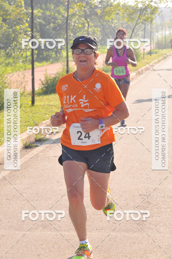 Buy your photos of the event3� Corrida e Caminhada Paz no Cora��o on Fotop