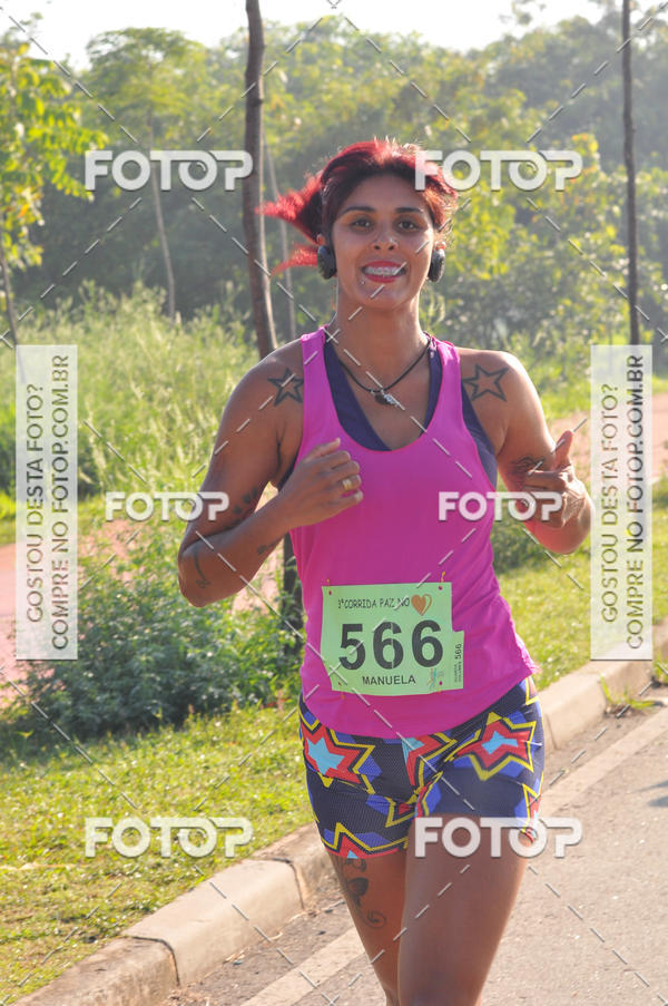Buy your photos of the event3� Corrida e Caminhada Paz no Cora��o on Fotop