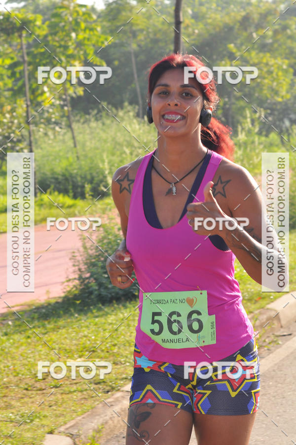 Buy your photos of the event3� Corrida e Caminhada Paz no Cora��o on Fotop