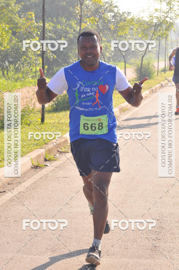 Buy your photos of the event3� Corrida e Caminhada Paz no Cora��o on Fotop